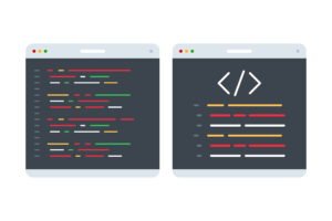 Low Spending Products